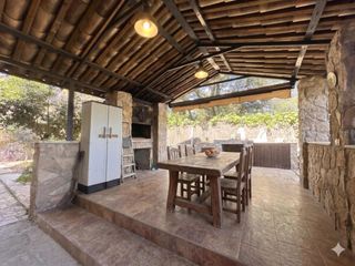 Xalet a Castellnou de Bages. Casa en venta en castellnou de bages