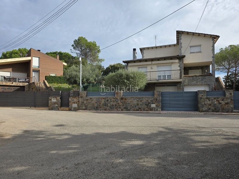 Foto 0663b462-6ec8-4790-8f9c-7b6bc4939caf. Terreny residencial a Navarcles