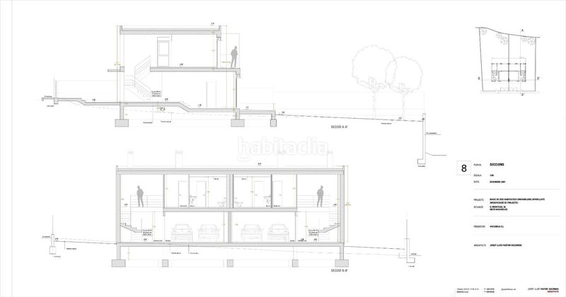 Foto d187dce7-6693-4985-bd15-26257e96ca8b. Terreny residencial a Navarcles
