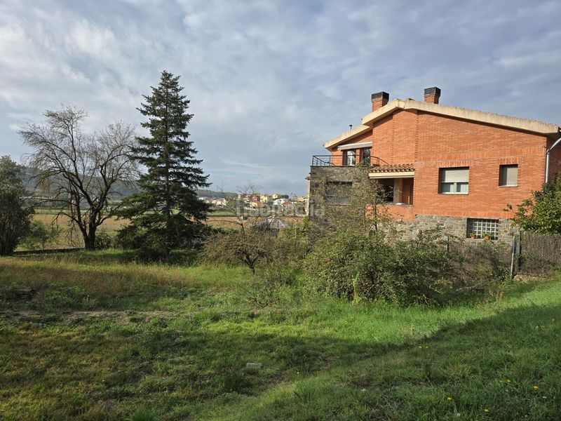 Foto e18f32f5-0295-45c7-8702-b3660b42c2aa. Terreny residencial a Navarcles