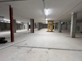Aparcament cotxe a Santpedor. Plazas de parquing en venta en santpedor