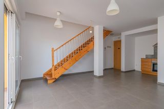 Duplex  Carretera santpedor. Dúplex venda a manresa  zona bases