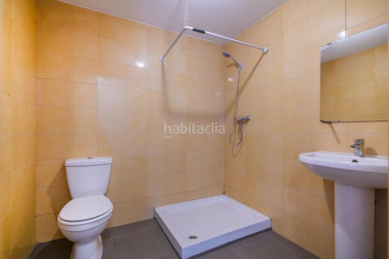 Foto 7a6eed5c-8008-4ddb-be94-c33dfe1a07bd. Dúplex amb calefacció a bases de Manresa - carretera de santpedor Manresa