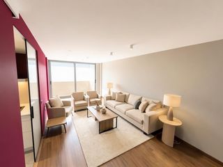 Etagenwohnung  Carretera manresa. Tu hogar en santpedor. piso de 2 habitacions y parking incluido