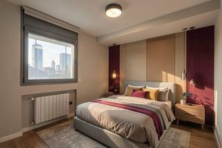 Etagenwohnung  Carretera manresa. Tu hogar en santpedor con parking incluido en el precio