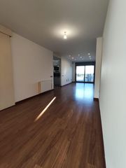 Appartement à MANRESA