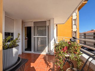 179.000 € — Piso en Bases de Manresa - Carretera de Sa...