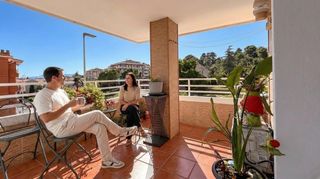 €179,000 — Piso en Bases de Manresa - Carretera de Sa...