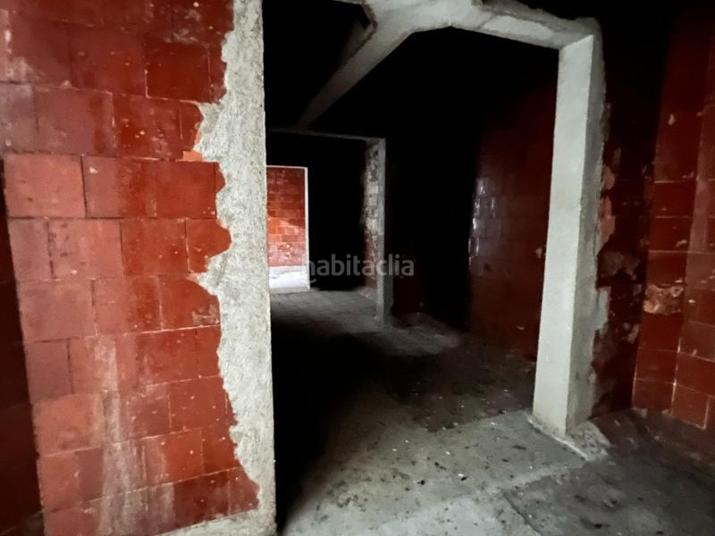 Foto 2f8eec29-4518-4171-af62-55bb5a0899e1. Geschäftsraum in calle sant domenec 1 in Barri Antic Manresa