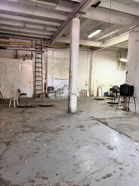 Foto b91eaf16-a2ee-4f61-9a2d-c8d2e4553c6b. Geschäftsraum in calle sant domenec 1 in Barri Antic Manresa