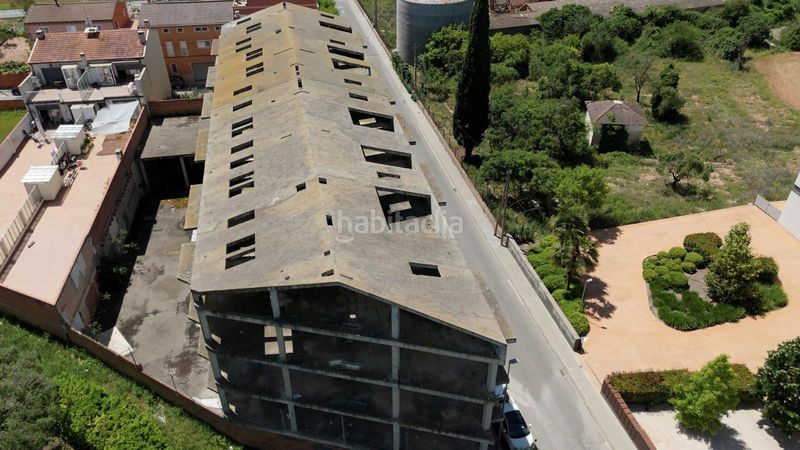 Foto 1ad69add-941f-4e40-8974-fb3af326a54d. Duplex con riscaldamento in Santpedor