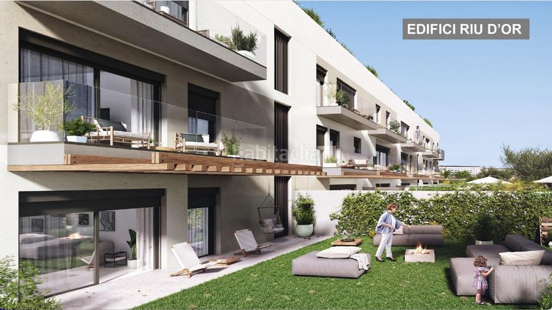 Foto 22f6e8ca-4948-403f-8e97-8503dac01dab. Duplex con riscaldamento in Santpedor