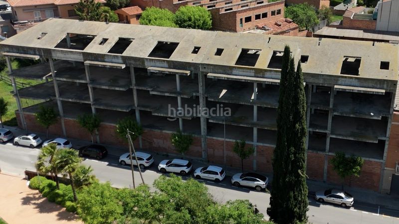 Foto 35ab1792-4e38-4d70-bc74-a811ce53275c. Duplex con riscaldamento in Santpedor