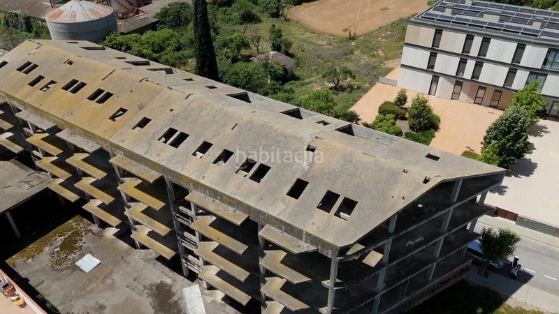 Foto 599a56f7-12bb-44e4-aacb-61434ac9e5d1. Duplex con riscaldamento in Santpedor