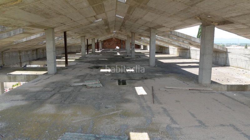 Foto 98dd4e23-bd89-4ef5-a88a-f13f927a7eaa. Duplex con riscaldamento in Santpedor