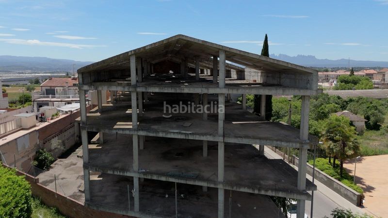 Foto 9d04ee57-08ad-4c97-b4a5-89821c9c56c9. Duplex con riscaldamento in Santpedor