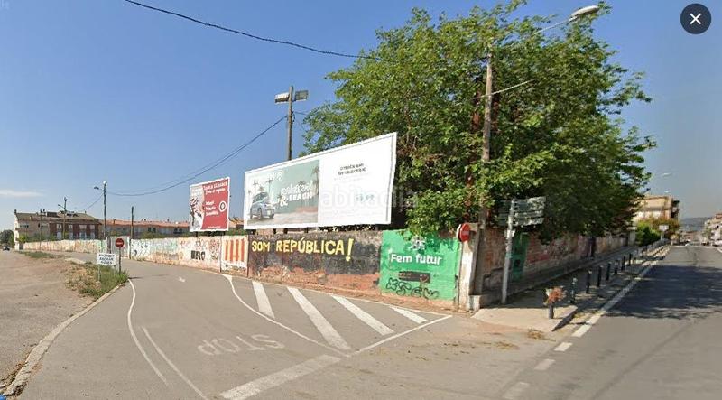 Foto 87693111-ae0e-49da-87ec-04c9201a0f82. Terrain résidentiel dans navarcles 8 dans Santpedor