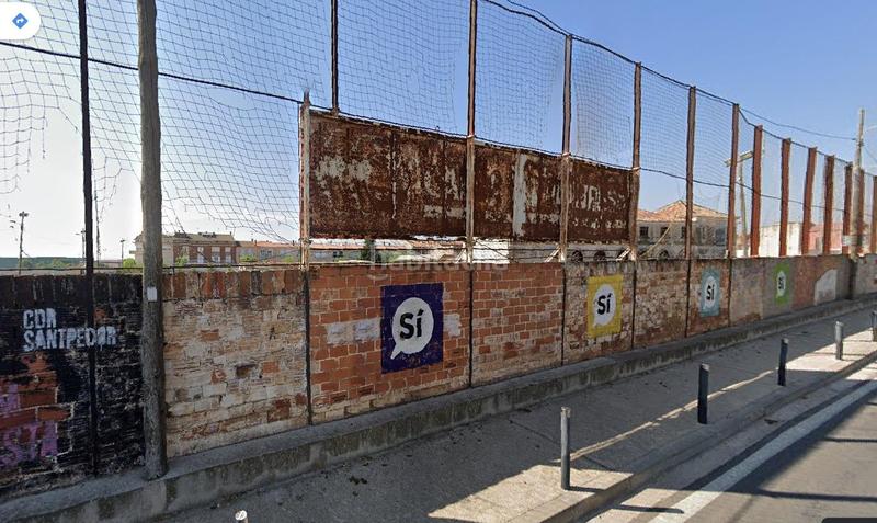 Foto a4608756-7d83-472d-8f9c-ac0296d709bc. Terrain résidentiel dans navarcles 8 dans Santpedor