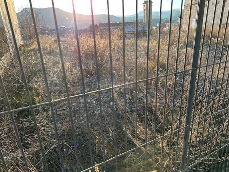 Foto 53bacbad-8cc5-42eb-b3b7-d7dd01456c65. Wohngrundstück in Callús