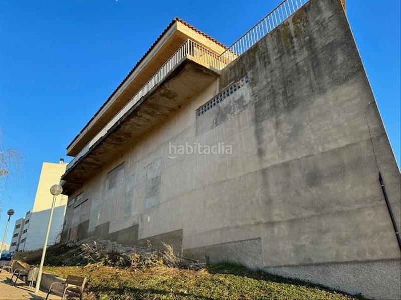 Foto a2fc2710-ea0d-40cd-82ae-c6e02892eb45. Wohngrundstück in Callús