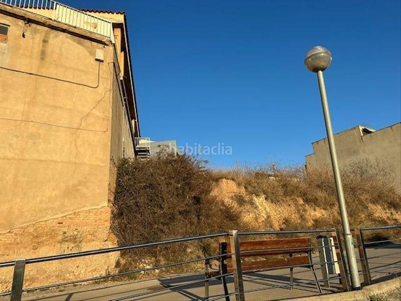 Foto eb37f526-adb2-45b2-b8e1-111522da1b84. Wohngrundstück in Callús