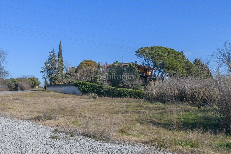 Foto 286eb096-c1a1-4d09-a234-2197a8fc629d. Casa amb calefacció aparcament piscina a bases de Manresa - carretera de santpedor Manresa
