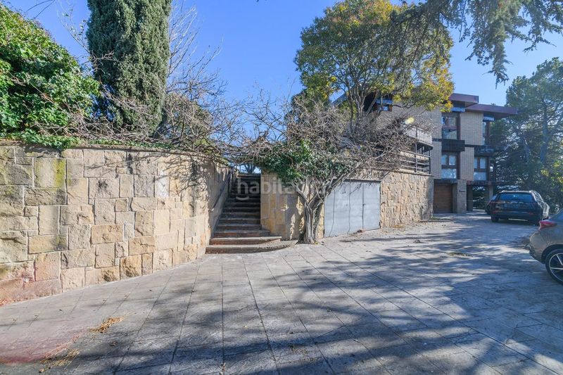 Foto 75e9f0f4-88cb-4652-8003-a4a524194684. Casa amb calefacció aparcament piscina a bases de Manresa - carretera de santpedor Manresa