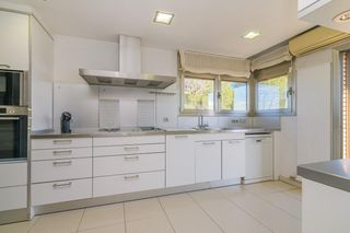 975.000 € — Casa Polígono Polígono 6 Parcela 58 CAN FO...