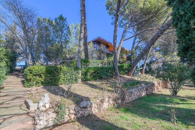 Foto 9f8c5766-5178-41ab-ae80-dbd0181b925b. Casa amb calefacció aparcament piscina a bases de Manresa - carretera de santpedor Manresa