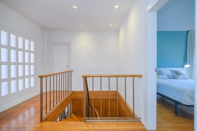 Foto b73b4fd0-eb39-4630-be46-79a34e6b975a. Casa amb calefacció aparcament piscina a bases de Manresa - carretera de santpedor Manresa