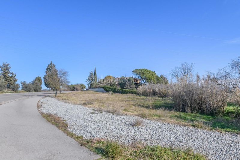 Foto ca900b31-c757-4b8c-976e-da99716b4f5d. Casa amb calefacció aparcament piscina a bases de Manresa - carretera de santpedor Manresa