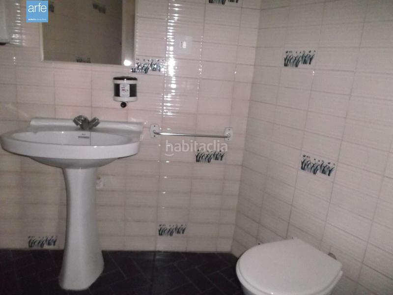 Foto 0cc182b9-7300-45b9-a0d1-6e3e3b74cfee. Edificio in Plaça Catalunya Manresa