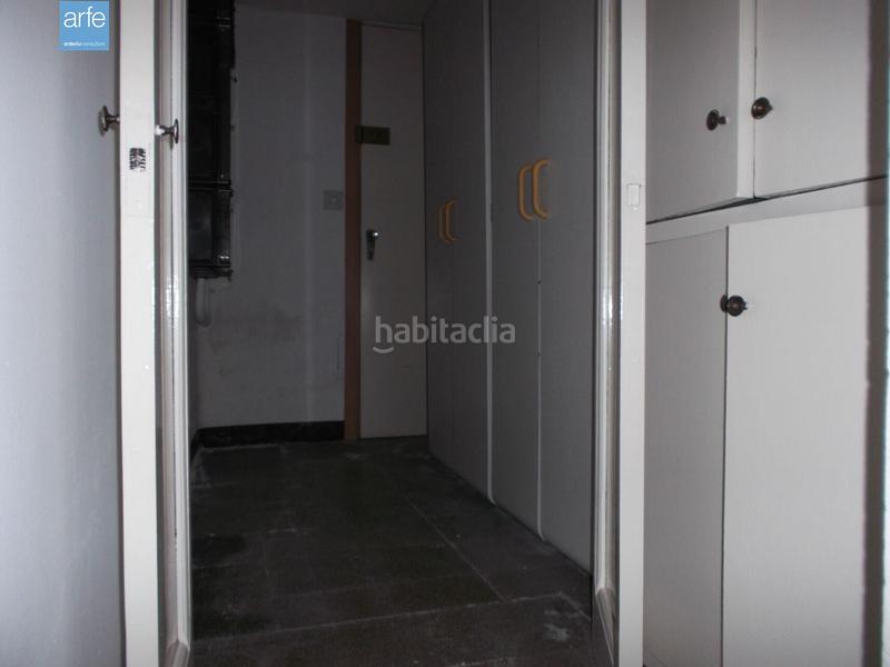 Foto 719460a0-622d-4763-be49-42f961527ee0. Edificio in Plaça Catalunya Manresa