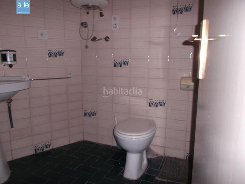 Foto 96fad1e1-6ed6-430c-9742-682916a7eca5. Edificio in Plaça Catalunya Manresa