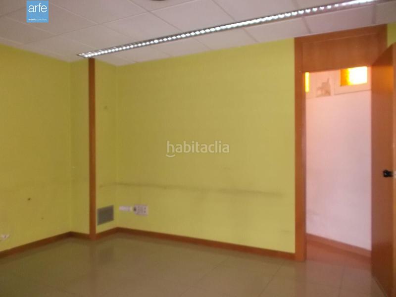 Foto a733154e-3267-4b9b-abe7-38e2c51971cc. Edificio in Plaça Catalunya Manresa