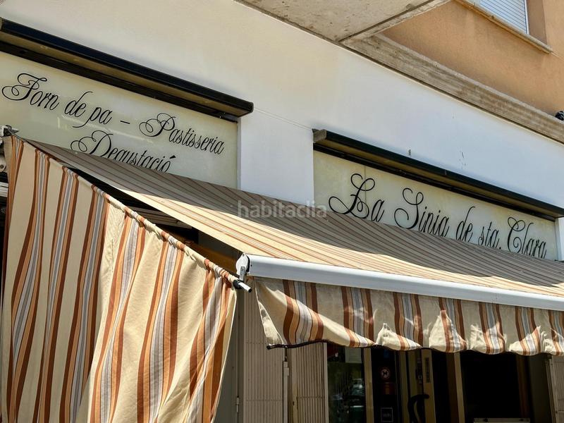 Foto fd8c6934-788b-4878-bf0c-c65166b9d446. Local commercial dans Escodines Manresa