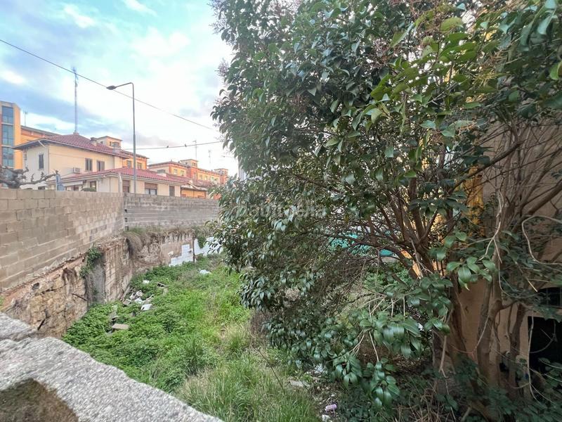 Foto 124b49d7-2298-499e-854d-4a7c73ab7091. Residential plot in Font dels Capellans - Sagrada Familia Manresa