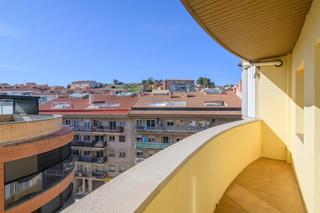 Piso  Carrer carrer del doctor esteve. 5 piso para entrar a vivir