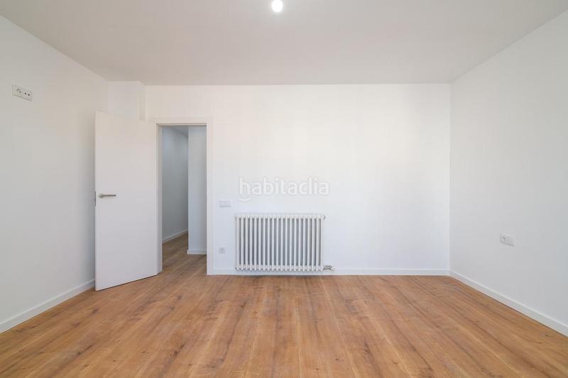 Foto bd233105-2323-4469-a2b9-84eca788dc9c. Attique avec chauffage dans Escodines Manresa