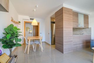 Dúplex  Carretera cardona. Inversión dúplex alquilado con pàrquing, en el centro de manresa