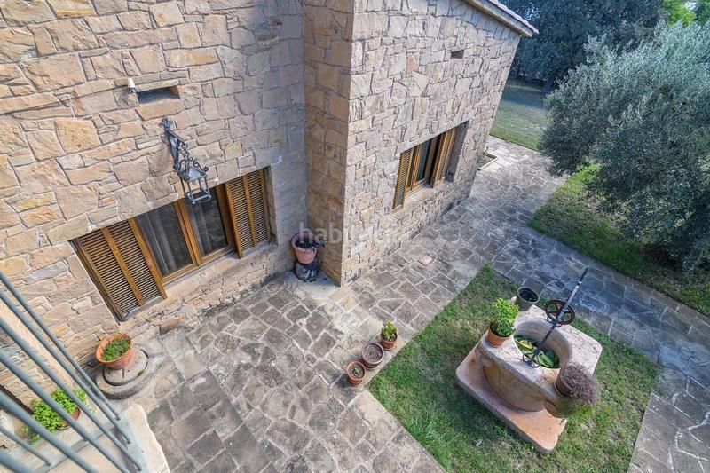 Foto 564c329f-e04d-4072-8ba4-6a9201170052. Chalet espectacular villa en Sant Vicenç de Castellet