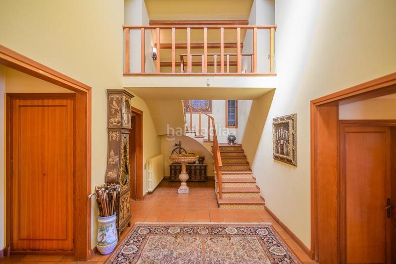 Foto 5a6b50cc-0dba-4462-8c11-e6240d3a60ff. Chalet espectacular villa en Sant Vicenç de Castellet