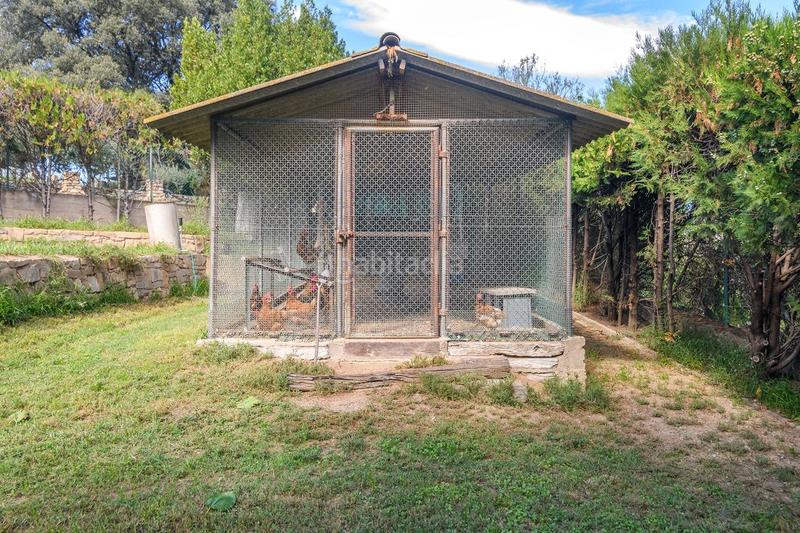 Foto 94be21ef-a855-4794-9666-7601c74b76f2. Chalet espectacular villa en Sant Vicenç de Castellet