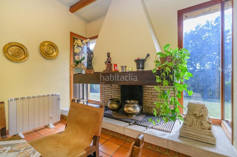 Foto 98f8a7f8-046d-4480-a02f-62fac7dcfa5b. Chalet espectacular villa en Sant Vicenç de Castellet