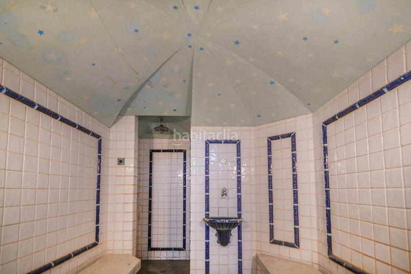 Foto b068952e-45e0-4076-bf89-ea124a877e66. Chalet espectacular villa en Sant Vicenç de Castellet