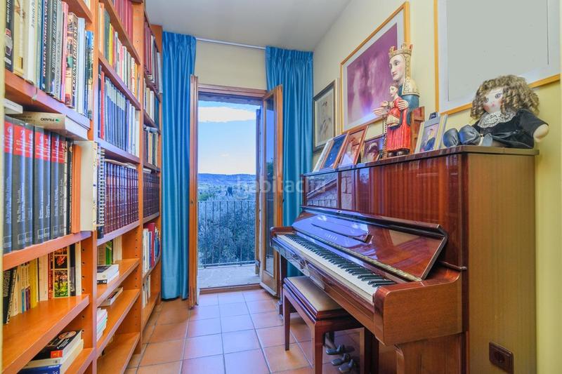 Foto b43124de-ba11-44ba-9cd6-59398deae091. Chalet espectacular villa en Sant Vicenç de Castellet