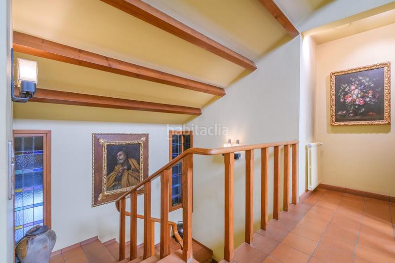 Foto fc87f819-ffcd-4b7c-b722-7724bd4eb462. Chalet espectacular villa en Sant Vicenç de Castellet