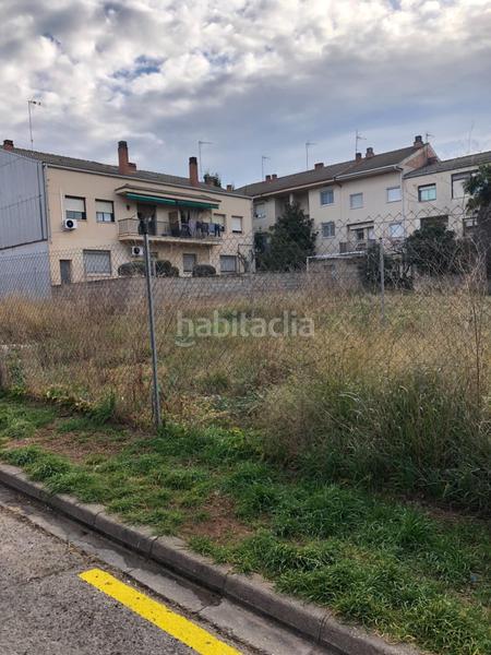 Foto 055e5f77-047e-47dd-b052-6a5dd308f6da. Wohngrundstück in Callús