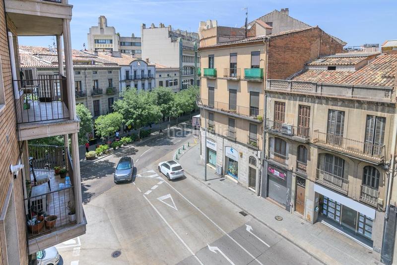 Foto b625618f-e4d7-4abf-9073-f28826b9b5fb. Pis amb calefacció aparcament a Carretera de Vic - Remei Manresa