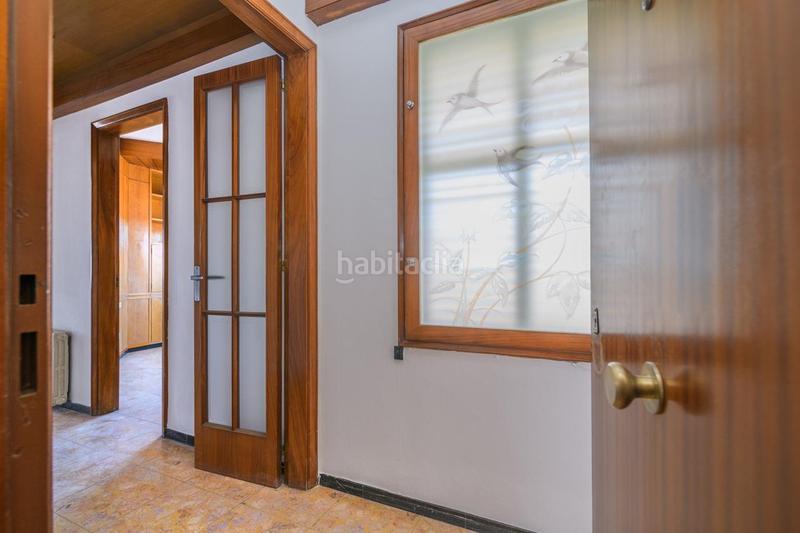 Foto 25a78fef-28cb-46a2-af0c-55da7f768e71. Àtic a Poble Nou Manresa